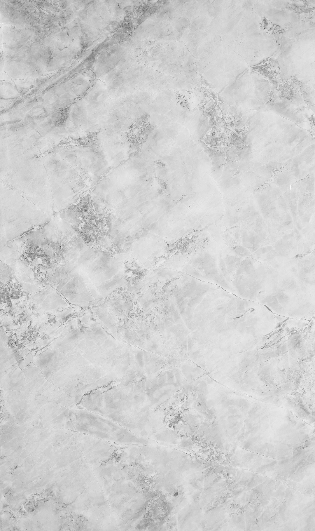 Natural Stone Floor Treatment